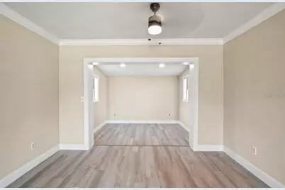 2450 Cardena Avenue, Deltona, FL 32738 - Photo 3