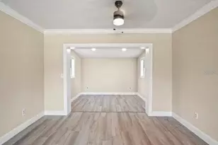 2450 Cardena Ave, Deltona, FL 32738 - Photo 3