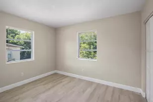 2450 Cardena Ave, Deltona, FL 32738 - Photo 17
