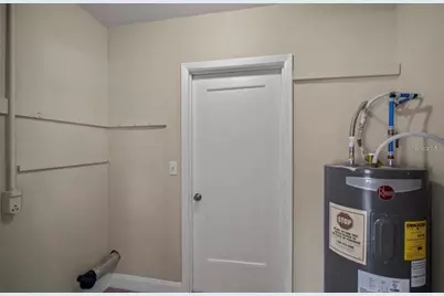 2450 Cardena Avenue, Deltona, FL 32738 - Photo 9