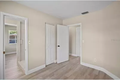 2450 Cardena Avenue, Deltona, FL 32738 - Photo 13