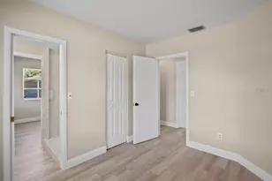 2450 Cardena Ave, Deltona, FL 32738 - Photo 13