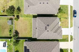 5311 Amersham Ln, Saint Cloud, FL 34771 - Photo 27