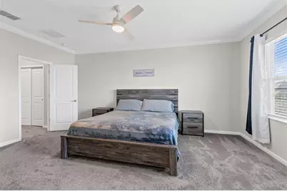 5311 Amersham Lane, Saint Cloud, FL 34771 - Photo 15