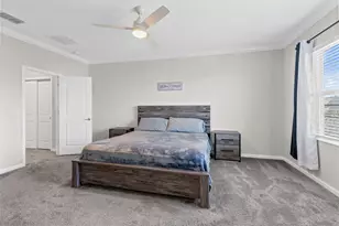 5311 Amersham Ln, Saint Cloud, FL 34771 - Photo 15