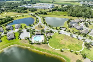 5311 Amersham Ln, Saint Cloud, FL 34771 - Photo 31