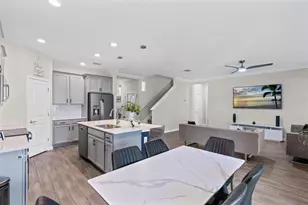 5311 Amersham Ln, Saint Cloud, FL 34771 - Photo 7