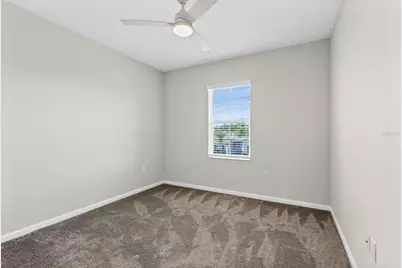 5311 Amersham Lane, Saint Cloud, FL 34771 - Photo 19