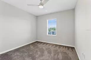 5311 Amersham Ln, Saint Cloud, FL 34771 - Photo 19