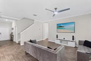 5311 Amersham Ln, Saint Cloud, FL 34771 - Photo 9