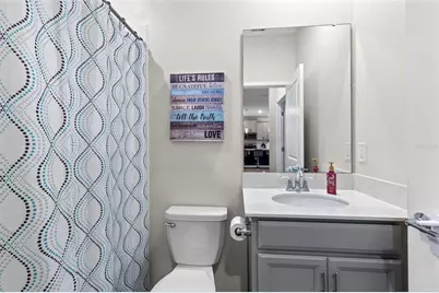 5311 Amersham Lane, Saint Cloud, FL 34771 - Photo 11