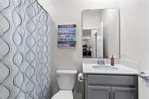 5311 Amersham Ln, Saint Cloud, FL 34771 - Photo 11