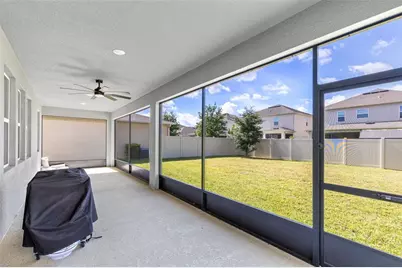 5311 Amersham Lane, Saint Cloud, FL 34771 - Photo 23