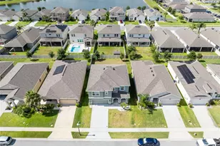5311 Amersham Ln, Saint Cloud, FL 34771 - Photo 29