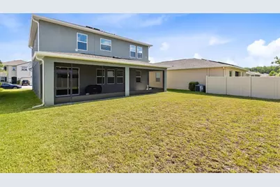 5311 Amersham Lane, Saint Cloud, FL 34771 - Photo 25