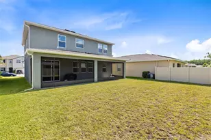 5311 Amersham Ln, Saint Cloud, FL 34771 - Photo 25
