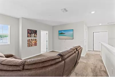 5311 Amersham Lane, Saint Cloud, FL 34771 - Photo 13