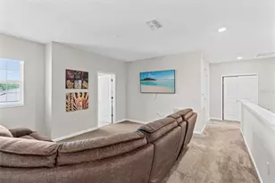 5311 Amersham Ln, Saint Cloud, FL 34771 - Photo 13