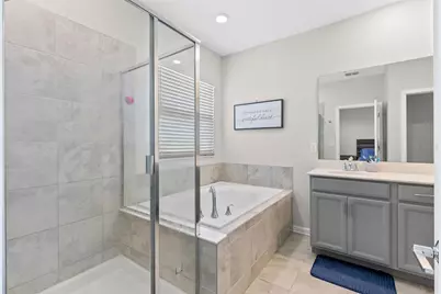 5311 Amersham Lane, Saint Cloud, FL 34771 - Photo 17