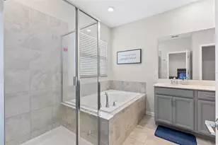 5311 Amersham Ln, Saint Cloud, FL 34771 - Photo 17