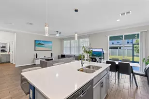 5311 Amersham Ln, Saint Cloud, FL 34771 - Photo 5