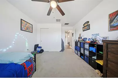 232 Lake Lucerne Way, Winter Haven, FL 33881 - Photo 23