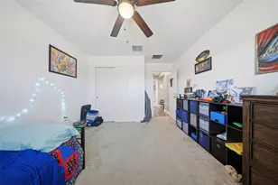 232 Lake Lucerne Way, Winter Haven, FL 33881 - Photo 23