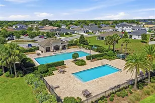 232 Lake Lucerne Way, Winter Haven, FL 33881 - Photo 35