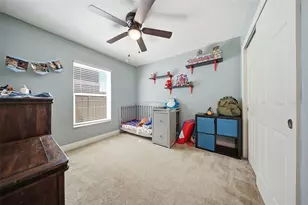 232 Lake Lucerne Way, Winter Haven, FL 33881 - Photo 25