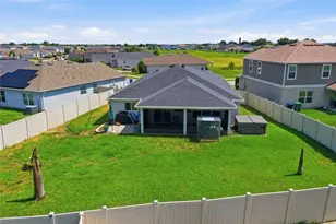 232 Lake Lucerne Way, Winter Haven, FL 33881 - Photo 29