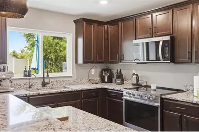 232 Lake Lucerne Way, Winter Haven, FL 33881 - Photo 9