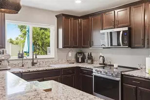 232 Lake Lucerne Way, Winter Haven, FL 33881 - Photo 9