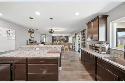 232 Lake Lucerne Way, Winter Haven, FL 33881 - Photo 11