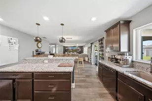 232 Lake Lucerne Way, Winter Haven, FL 33881 - Photo 11