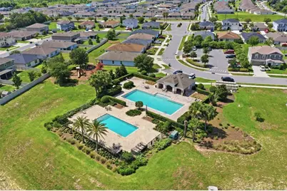 232 Lake Lucerne Way, Winter Haven, FL 33881 - Photo 37