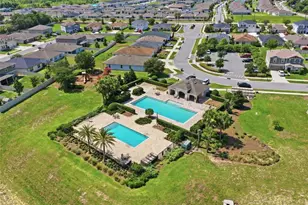 232 Lake Lucerne Way, Winter Haven, FL 33881 - Photo 37
