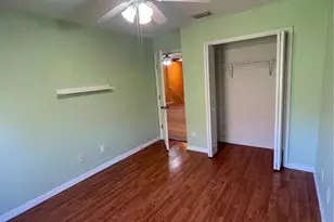 227 Glowing Peace Ln, Orlando, FL 32824 - Photo 7