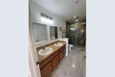 227 Glowing Peace Lane #83, Orlando, FL 32824 - Photo 5