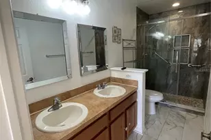 227 Glowing Peace Ln, Orlando, FL 32824 - Photo 5