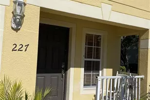 227 Glowing Peace Ln, Orlando, FL 32824 - Photo 1