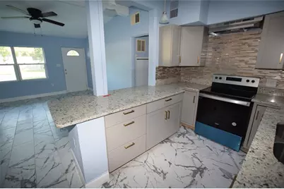 2637 Healy Drive, Orlando, FL 32818 - Photo 9