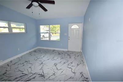 2637 Healy Drive, Orlando, FL 32818 - Photo 13
