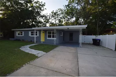2637 Healy Drive, Orlando, FL 32818 - Photo 1