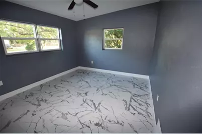 2637 Healy Drive, Orlando, FL 32818 - Photo 17