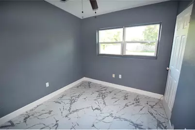 2637 Healy Drive, Orlando, FL 32818 - Photo 15