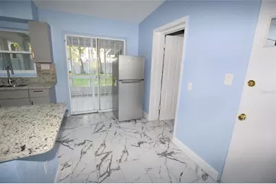 2637 Healy Drive, Orlando, FL 32818 - Photo 11