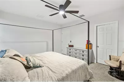 551 Amadoras Way, Saint Cloud, FL 34771 - Photo 17