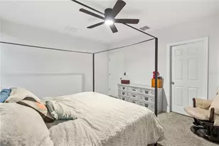 551 Amadoras Wy, Saint Cloud, FL 34771 - Photo 17