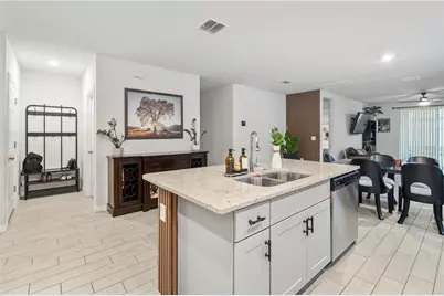 551 Amadoras Way, Saint Cloud, FL 34771 - Photo 13