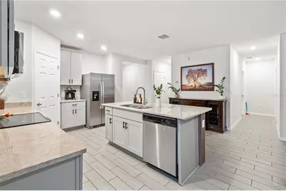 551 Amadoras Way, Saint Cloud, FL 34771 - Photo 5